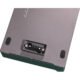 BYD Battery-Box Premium HVL Battery System 12-32 kWh