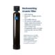 Arsenic Filter