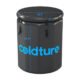 Coldture The Barrel Cold Plunge Tub Bundle
