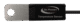 Go Power! IC Series 3000-Watt Inverter Charger