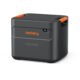 Jackery Battery Pack 5000 Plus
