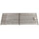 Blaze Grills LTE 40-Inch 5-Burner Built-In Natural Gas Grill with Rear Infrared Burner & Grill Lights - Image 14