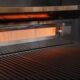 Blaze Grills LTE 40-Inch 5-Burner Built-In Natural Gas Grill with Rear Infrared Burner & Grill Lights - Image 24