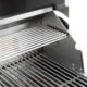 Blaze Grills LTE 40-Inch 5-Burner Built-In Natural Gas Grill with Rear Infrared Burner & Grill Lights - Image 27