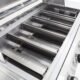 Blaze Grills LTE 40-Inch 5-Burner Built-In Propane Gas Grill with Rear Infrared Burner & Grill Lights - Image 9