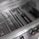 Blaze Grills LTE 40-Inch 5-Burner Built-In Propane Gas Grill with Rear Infrared Burner & Grill Lights - Image 15