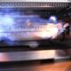 Blaze Grills LTE 40-Inch 5-Burner Built-In Propane Gas Grill with Rear Infrared Burner & Grill Lights - Image 23