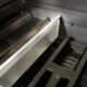 Blaze Grills Professional 34-Inch 3-Burner Built-In Natural Gas Grill with Rear Infrared Burner - Image 11