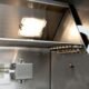 Blaze Grills Professional 34-Inch 3-Burner Built-In Natural Gas Grill with Rear Infrared Burner - Image 12