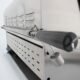 Blaze Grills Professional 34-Inch 3-Burner Built-In Natural Gas Grill with Rear Infrared Burner - Image 15