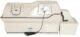 Sun-Mar CenTrex 3000 Central Composting Toilet System