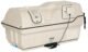 Sun-Mar CenTrex 3000 Central Composting Toilet System