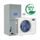 MRCOOL Hyper Heat 2nd Gen 24K 2 Ton Central Ducted System
