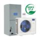 MRCOOL Hyper Heat 2nd Gen 36K 3 Ton Central Ducted System