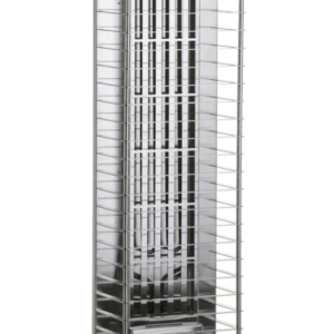 Huum CLIFF Mini 4, 3.5kW Sauna Heater