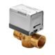 Mr. Steam Butler Max Linear Steam Shower Control Package with iTempoPlus Control and Linear SteamHead