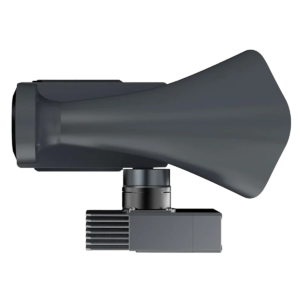CZI LP12 Searchlight and Broadcasting System for DJI M30 Series