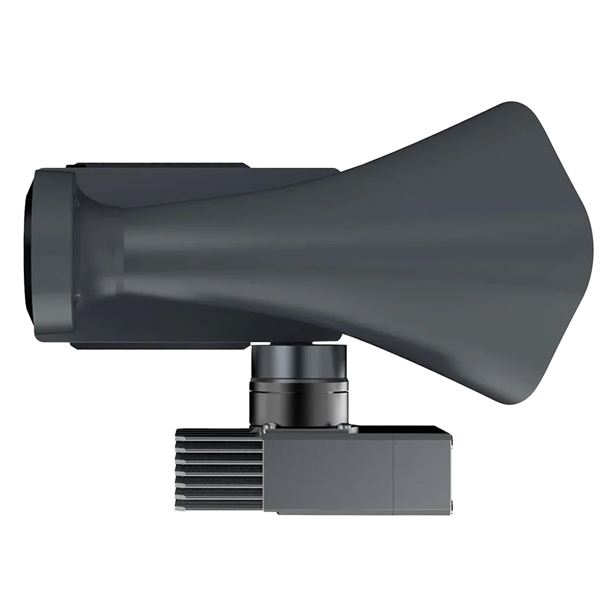 CZILP12SearchlightandBroadcastingSystem.png CZI LP12 Searchlight and Broadcasting System for DJI M30 Series