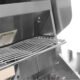 Cal Flame Kona 6 Ft. BBQ Grill Island - BBK601 - Image 10