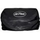 Cal Flame Kona 6 Ft. BBQ Grill Island - BBK601 - Image 15