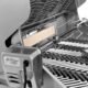 Cal Flame Kona 6 Ft. BBQ Grill Island - BBK601 - Image 9
