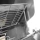 Cal Flame Kona 6 Ft. BBQ Grill Island - BBK601 - Image 11