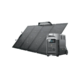 EcoFlow DELTA Pro + 220W Solar Panel