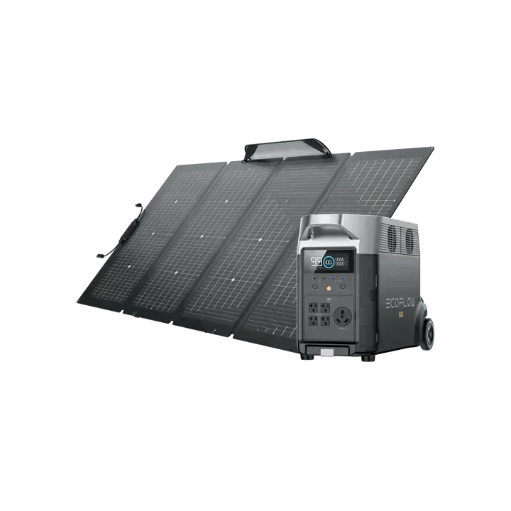 Capture-2023-03-26-082653_e67714f0-0a26-4960-a9d8-342f8deaaf7f.png EcoFlow DELTA Pro + 400W Solar Panel