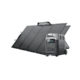 EcoFlow DELTA Pro + 220W Solar Panel