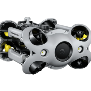 Chasing M2 S ROV Underwater Drone (100M)