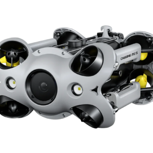 Chasing M2 S ROV Underwater Drone (200M)