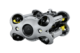 Chasing M2 S ROV Underwater Drone (200M)