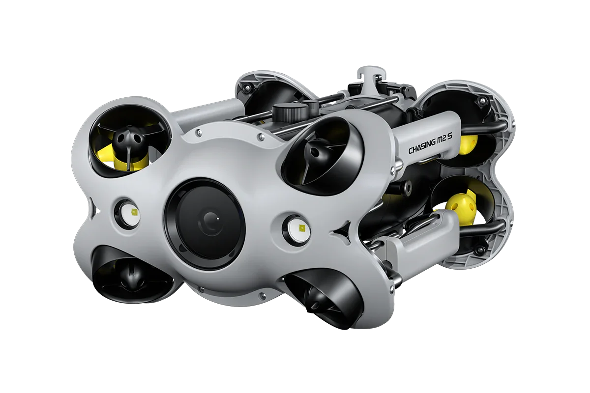Chasing-M2-S-200.png Chasing M2 S ROV Underwater Drone (200M)