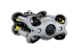 Chasing M2 S ROV Underwater Drone (100M)