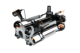 CHASING M2 Pro Max ROV Underwater Drone