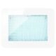 Mr.Steam MS XDream Generator Package Steam Shower Generator Package with iSteamX Control and Aroma Glass SteamHead