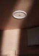 Coldture - The Pod Infrared Sauna