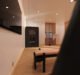 Coldture - The Pod Infrared Sauna