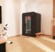 Coldture - The Pod Infrared Sauna