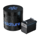 Coldture - The Ultra Barrel Light