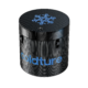 Coldture - The Ultra Barrel Light