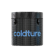 Coldture - The Ultra Barrel Light