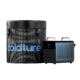 Coldture - The Ultra Barrel Light