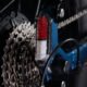 Cyrusher Trax 2.0 Step-Thru Full-Suspension E-Bike