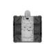 DJI Dock 3 for Matrice 4D and 4TD