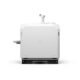 DJI Dock 3 for Matrice 4D and 4TD
