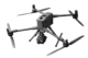 DJI Matrice 400 Enterprise Drone, Long-Endurance Drone Platform