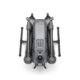DJI Matrice 400 Enterprise Drone, Long-Endurance Drone Platform