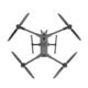 DJI Matrice 400 Enterprise Drone, Long-Endurance Drone Platform