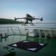 DJI Matrice 400 Enterprise Drone, Long-Endurance Drone Platform